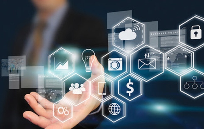 Làm sao để chuyển đổi số thành công? ảnh 2 Lam sao de chuyen doi so thanh cong? anh 2