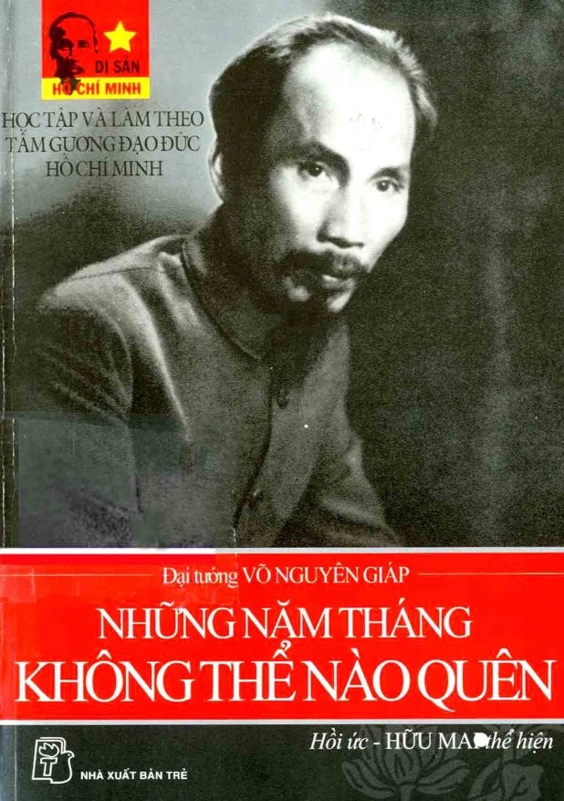 Sach ve Quoc khanh anh 5