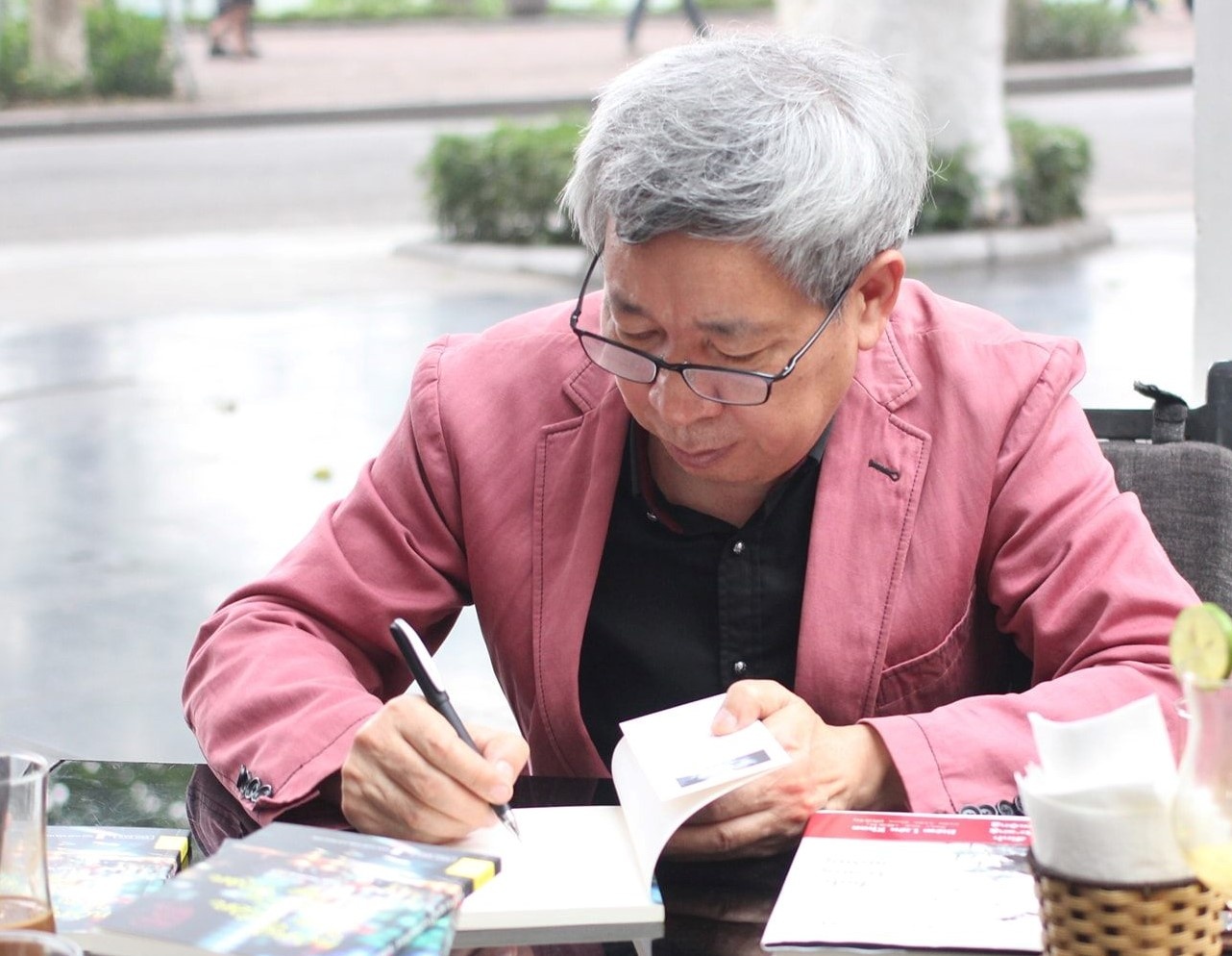 Ngay thang nam anh 2