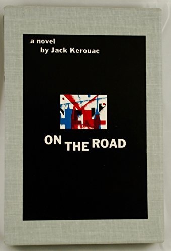 Johnny Depp me sach hiem anh 1