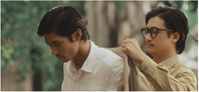 Nha tho Ngo Kha anh 3