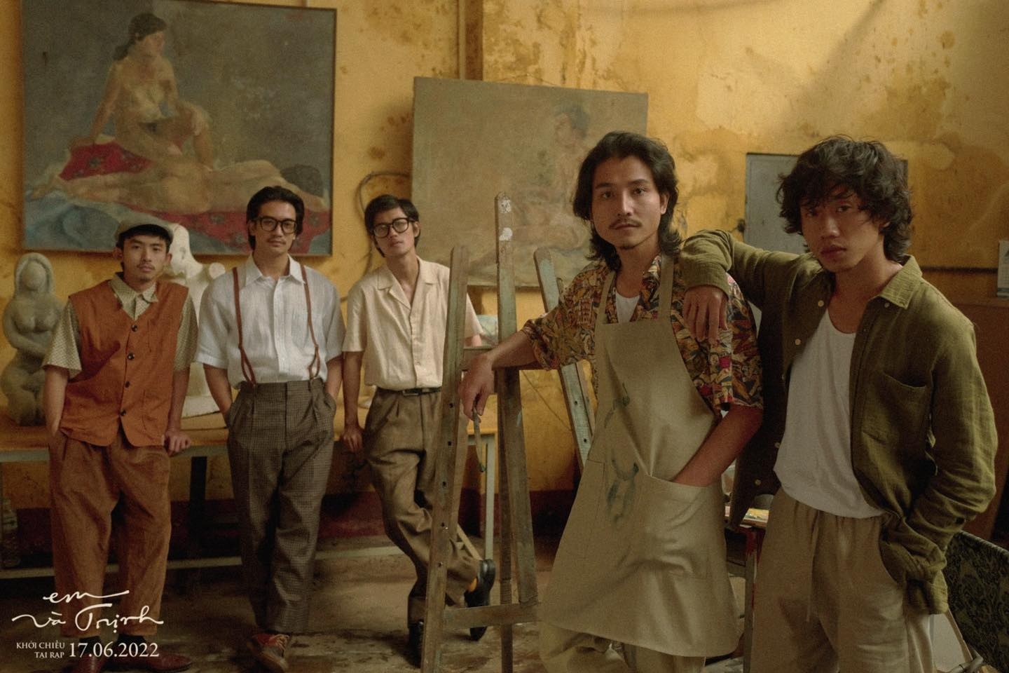 Nha tho Ngo Kha anh 1