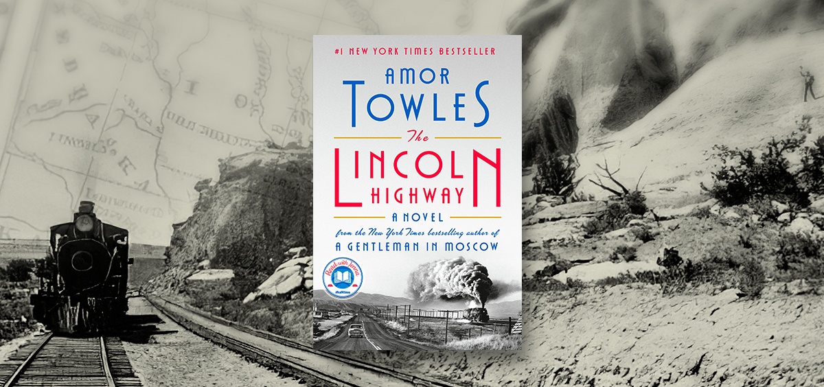 Sach mua he cua Bill Gates anh 4