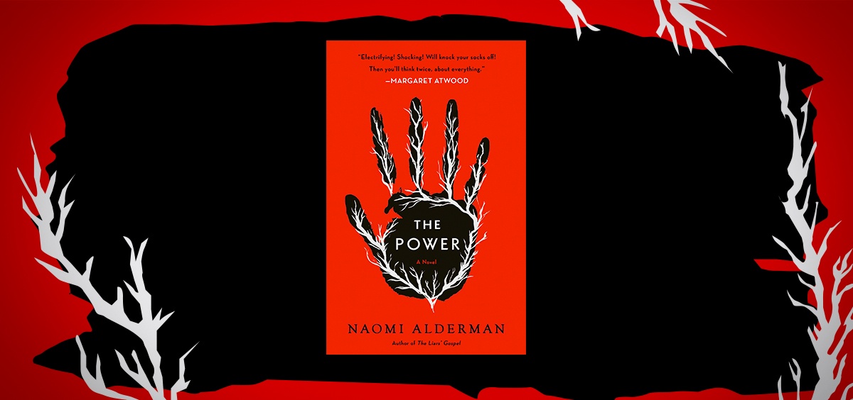 Sach mua he cua Bill Gates anh 2