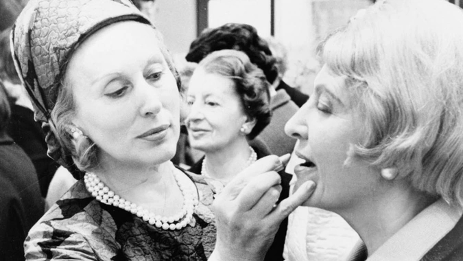 Tuong lai viet nen tu nhung lo kem anh 1