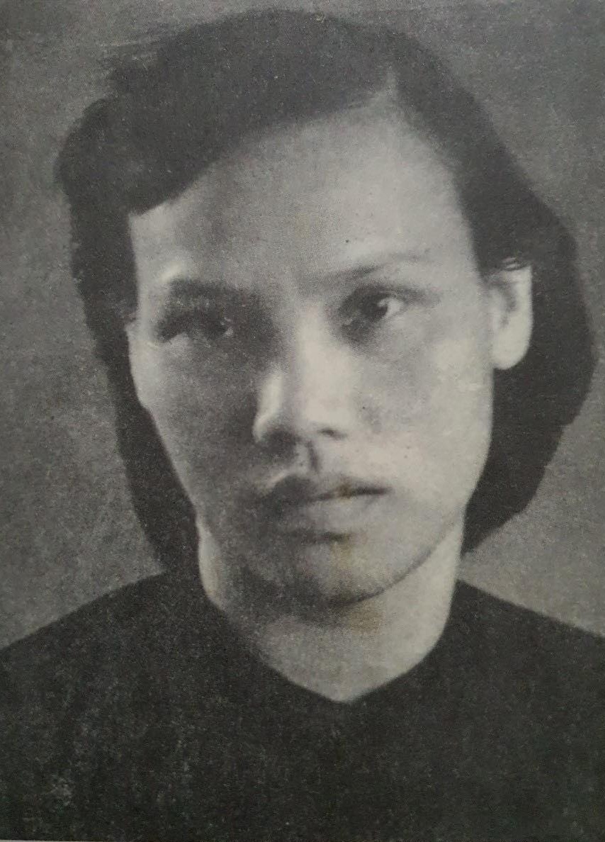 Bay Hue du phan thay doi van menh dan toc tai Bac Lieu anh 1