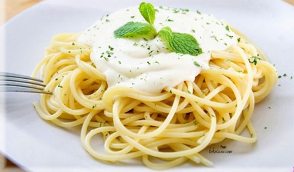 Nhung bua an gia dinh am cung thoi tho au cua Jill Biden anh 1