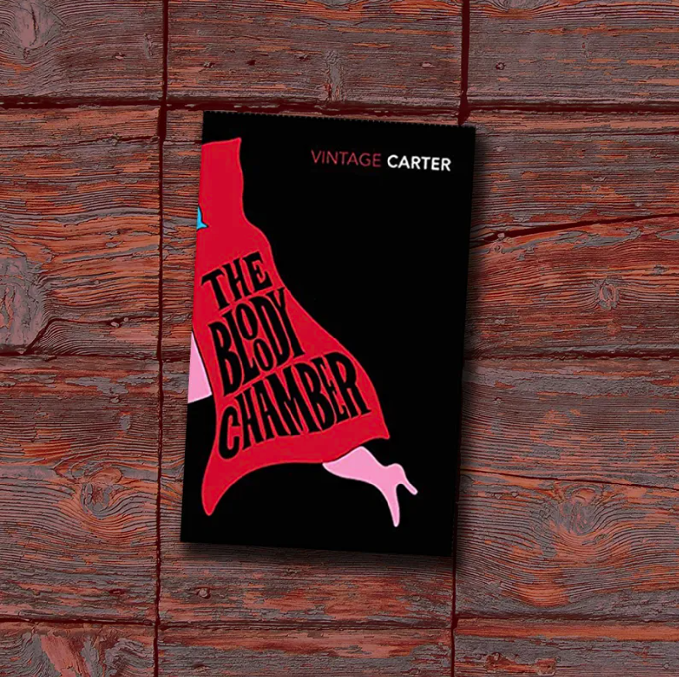 tieu thuyet ngu ngon anh 1