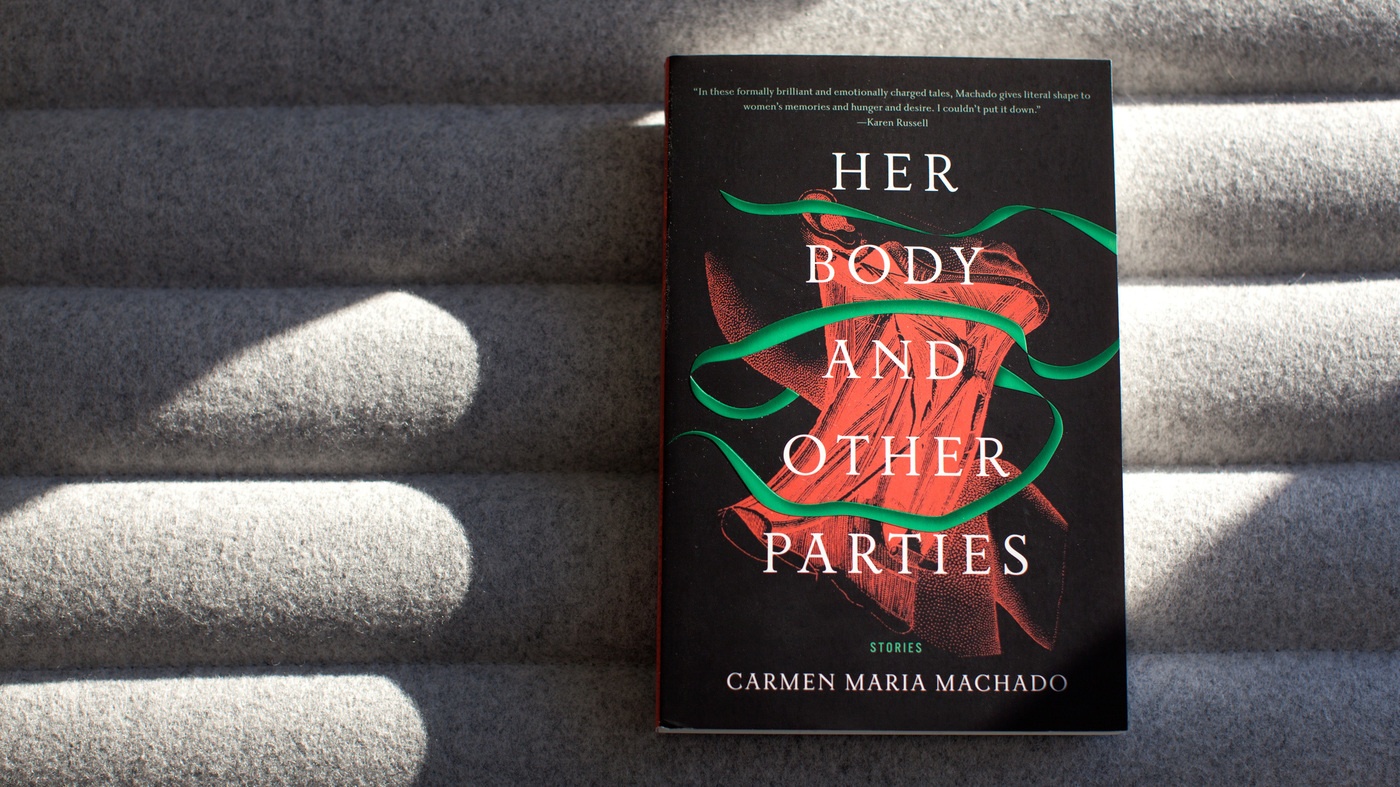 tieu thuyet ngu ngon anh 2