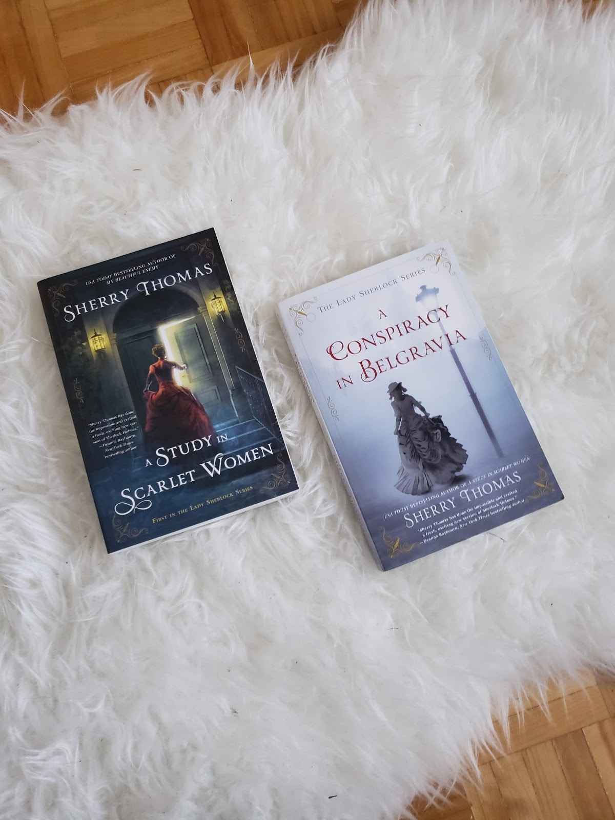 Tieu thuyet lang man anh 5