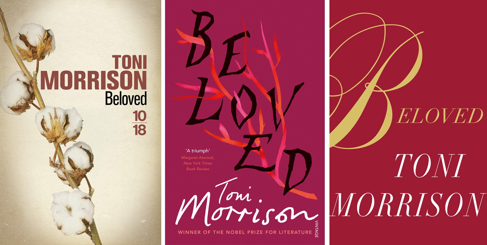 tieu thuyet ngu ngon anh 5