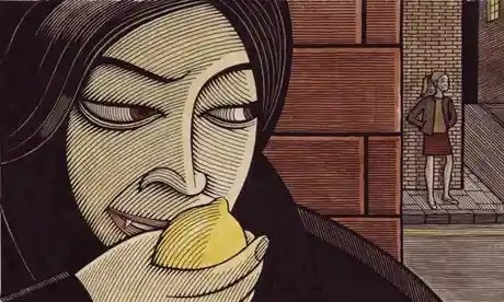 Nhung tieu thuyet ngu ngon y nghia hinh anh