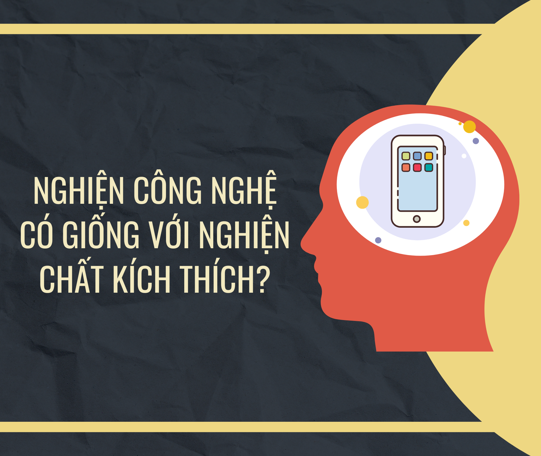 Nhung thac mac thuong gap ve nao bo hinh anh