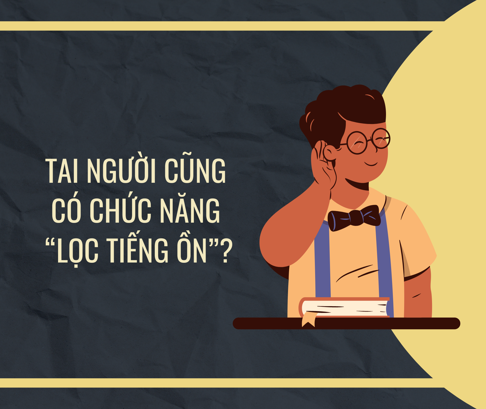 Su that ve bo nao anh 6