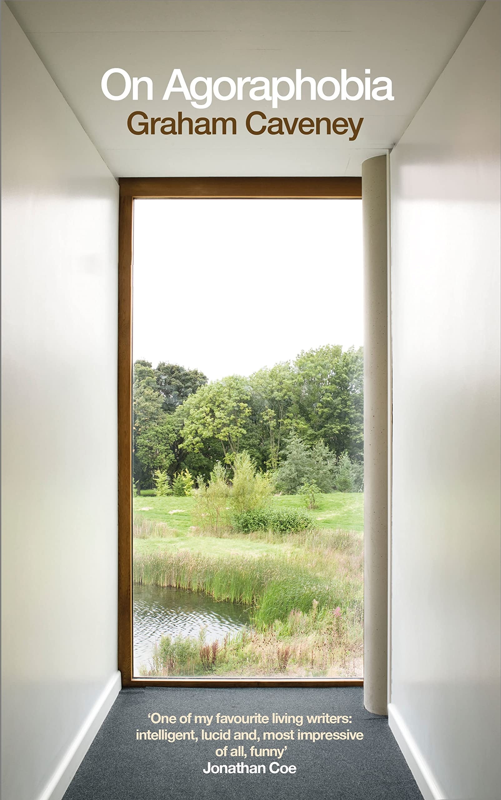 Doc sach mua he anh 2