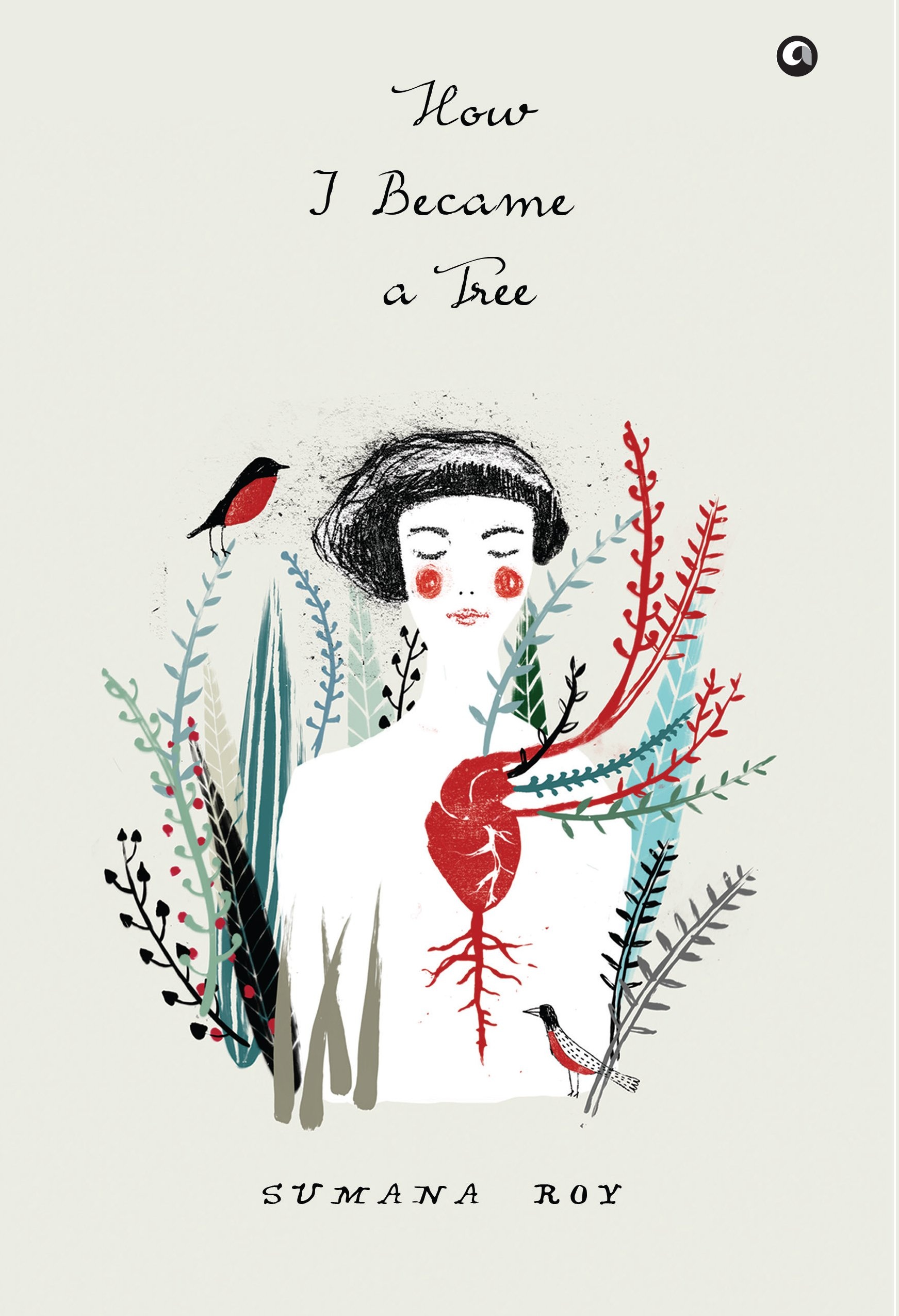 Doc sach mua he anh 7