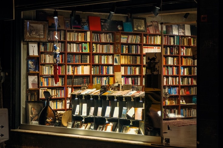 Xu huong xuat ban the gioi anh 4