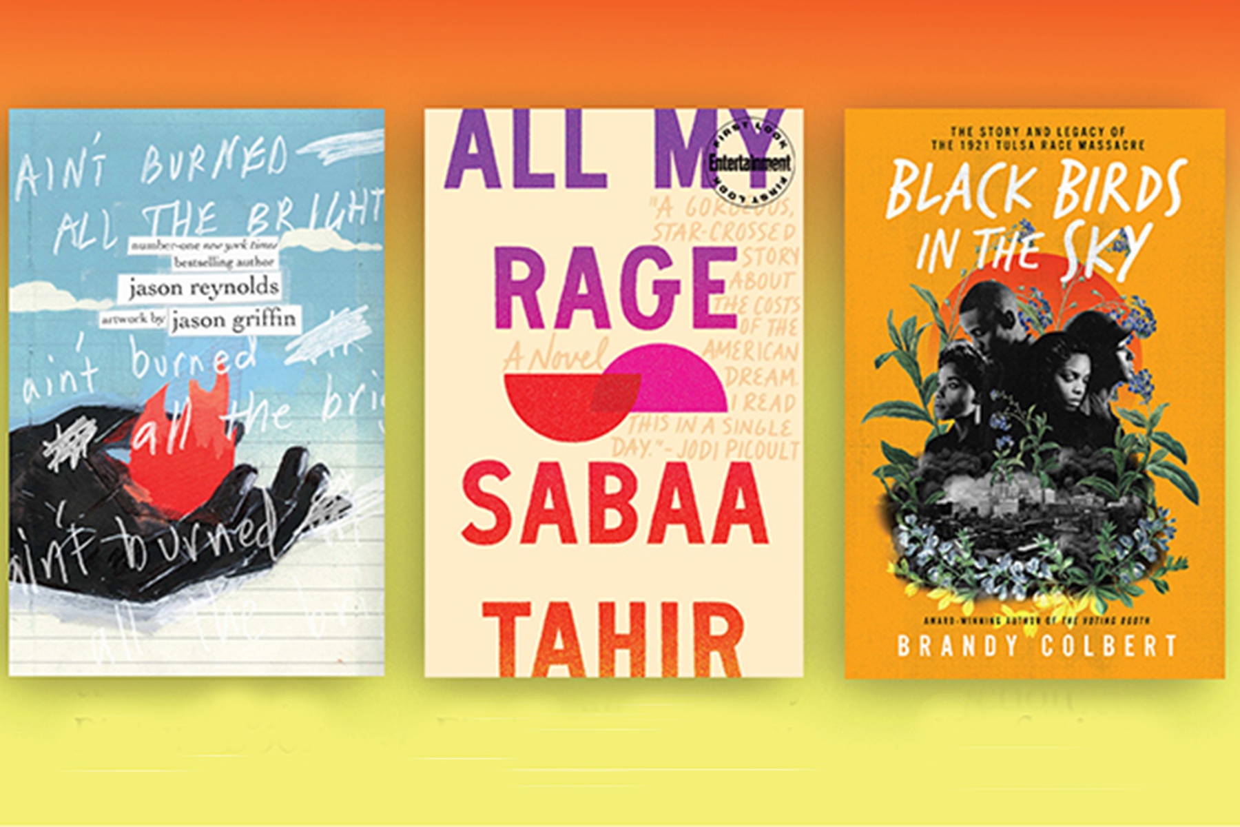 Cong bo nguoi chien thang giai thuong Boston Globe-Horn Book nam 2022 hinh anh