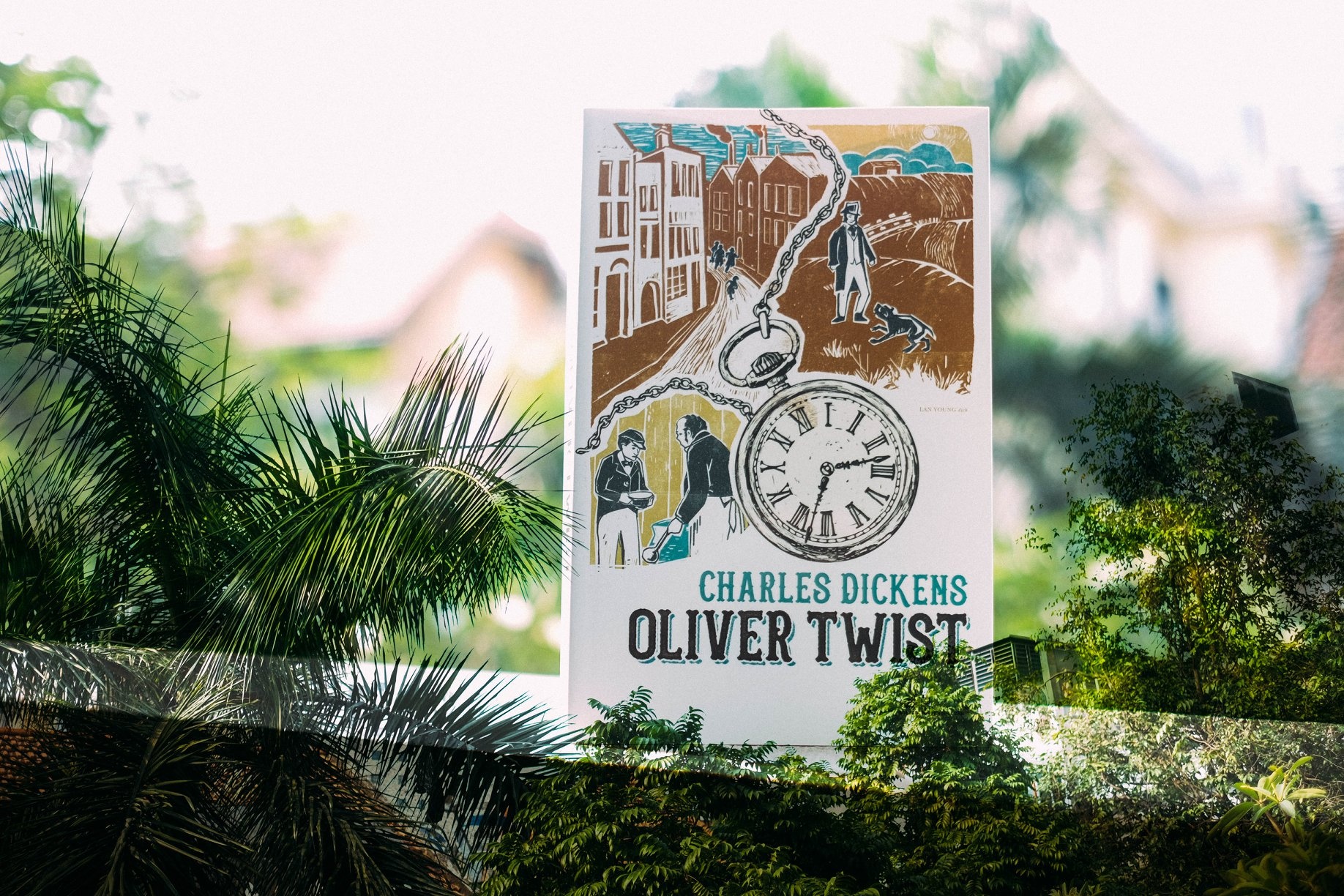 Khat khao ve mot gia dinh hanh phuc hinh anh