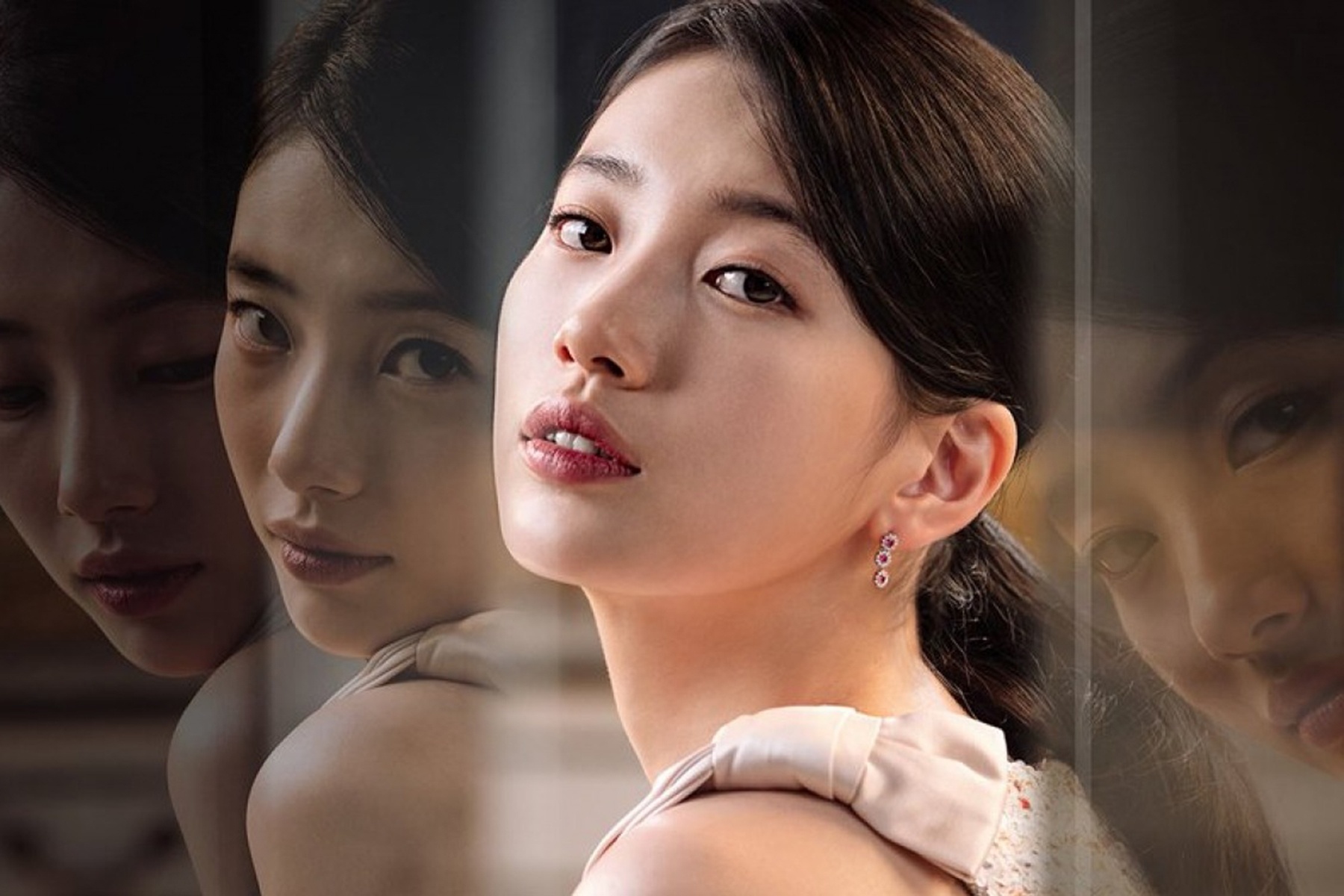 Doanh thu tieu thuyet Han Quoc tang vot nho phim chuyen the hinh anh