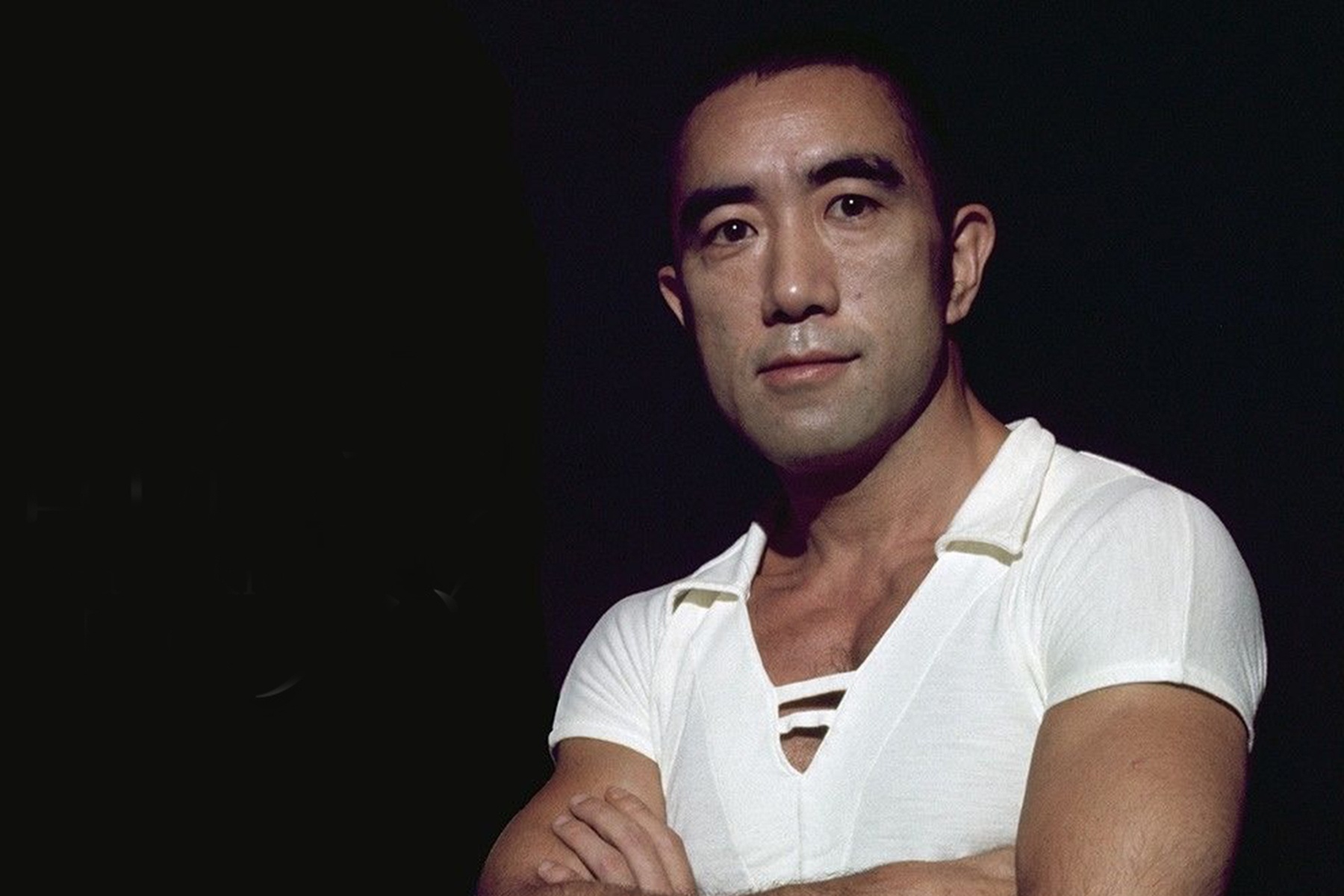 Tieu thuyet Ban mang anh 1