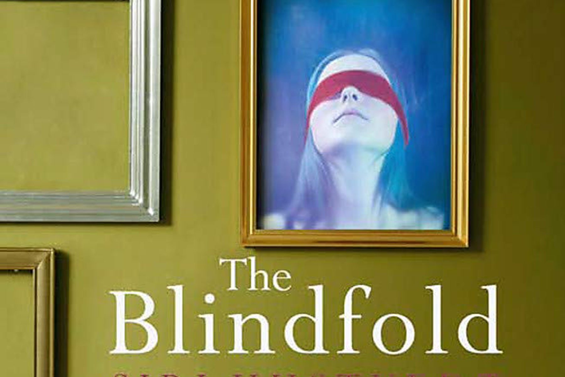 Nhung nghe nghiep khac la tung xuat hien trong van chuong hinh anh