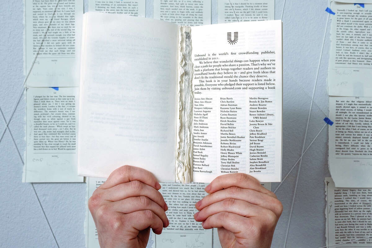 Nhung tac pham van hoc duoc trinh bay sang tao hinh anh