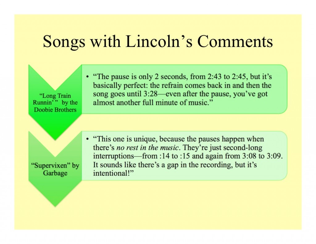 Trinh bay sach anh 2