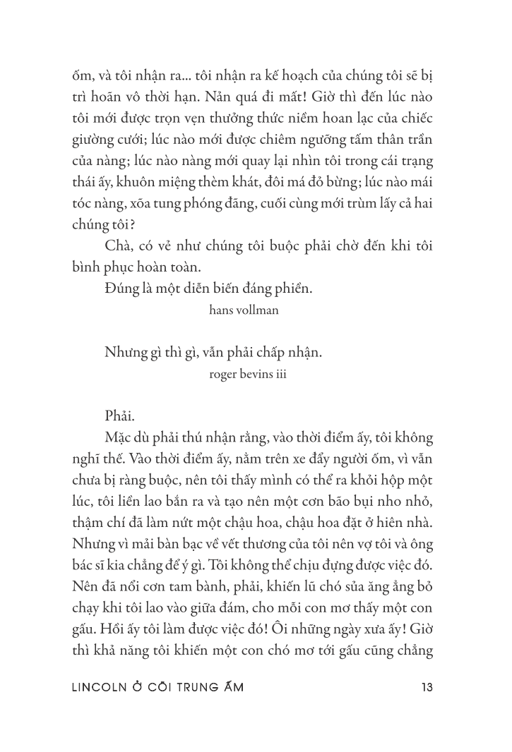 Trinh bay sach anh 1