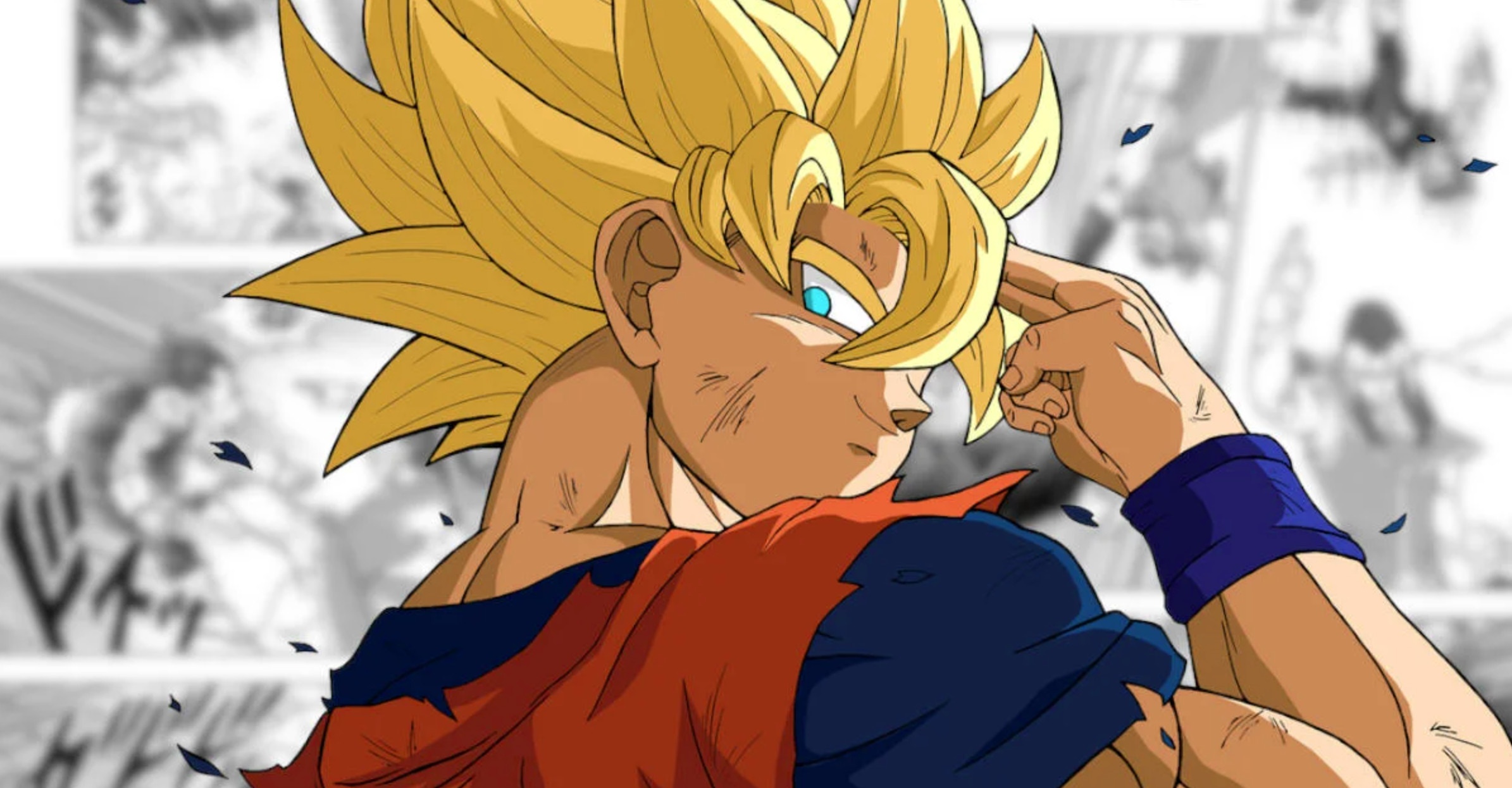 He lo tuyet ky dich chuyen tuc thoi moi trong ‘Dragon Ball Super’ hinh anh