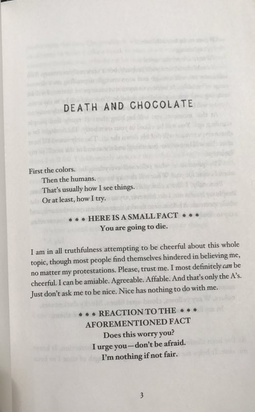 Trinh bay sach anh 3