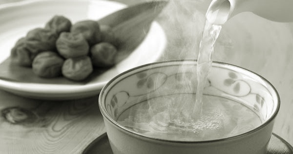 Ai nuoc voi nong,  an thuoc nao? anh 1