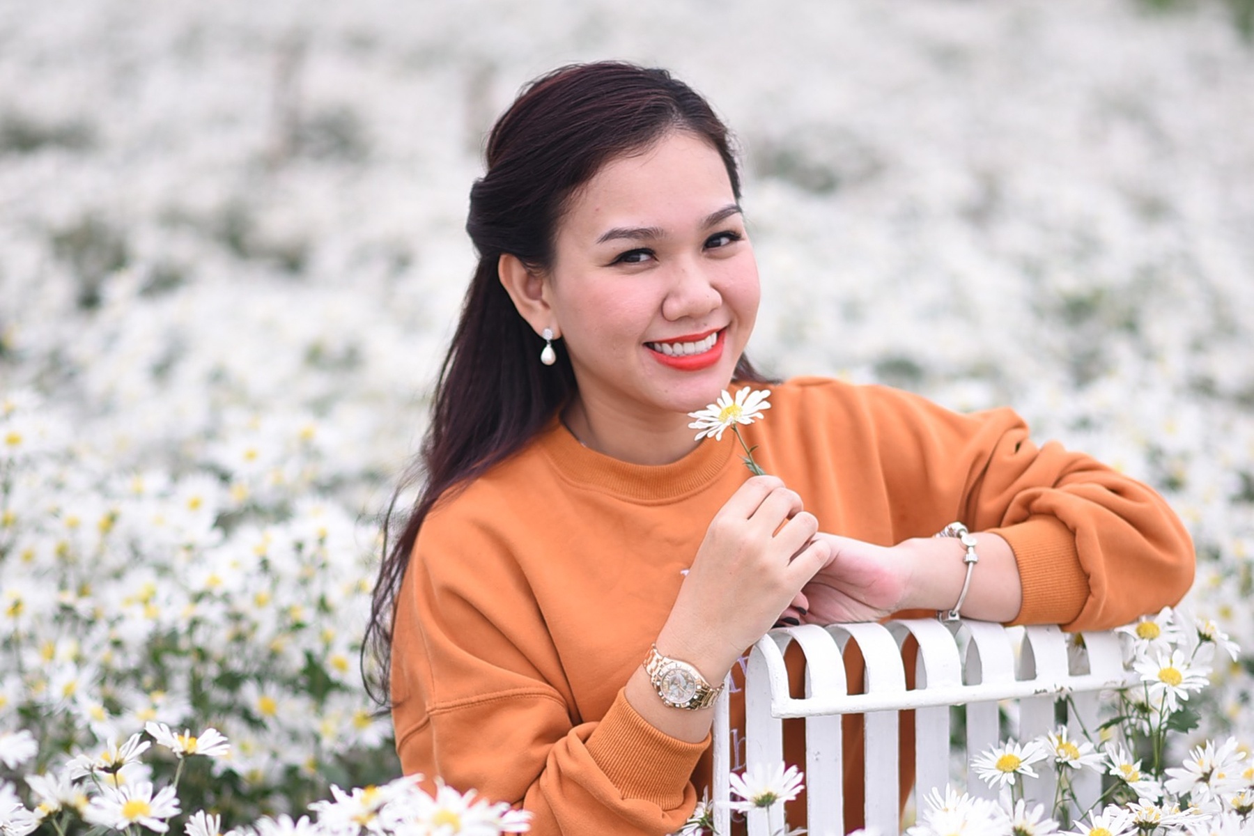 Ky niem voi thanh xuan hinh anh