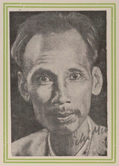 Nhung loi the doc lap anh 3