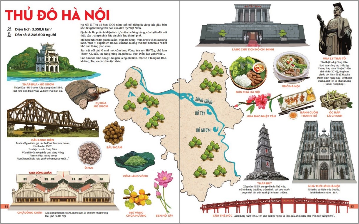 Am thuc ba mien anh 3