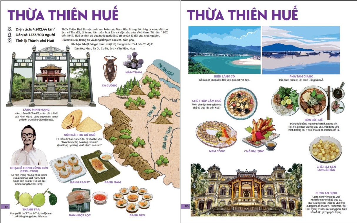 Am thuc ba mien anh 5