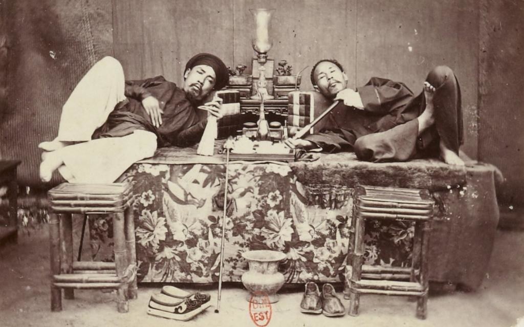 phong su dieu tra anh 3