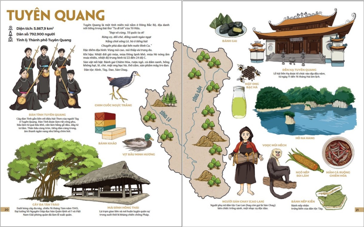 am nhac dan toc anh 1