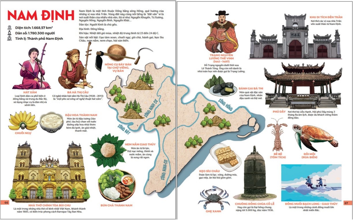 am nhac dan toc anh 3