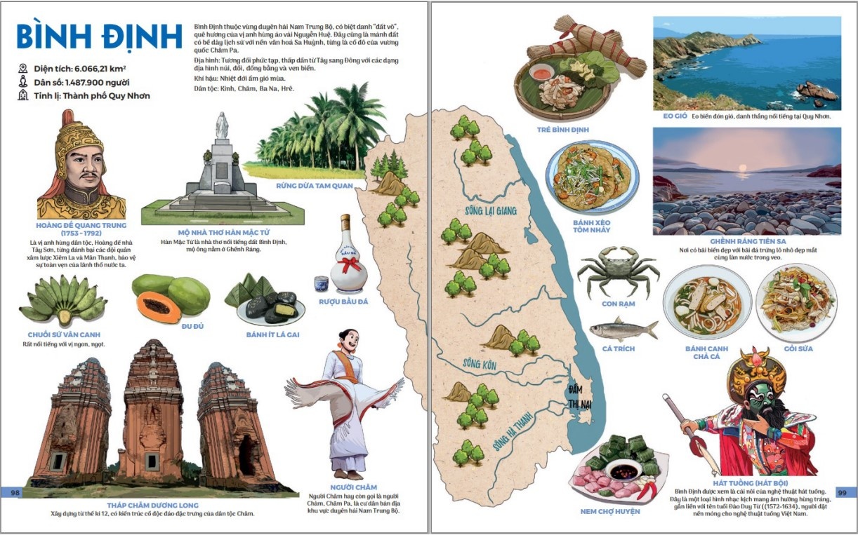 am nhac dan toc anh 5