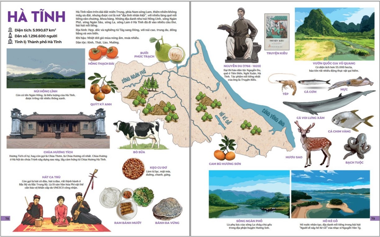 am nhac dan toc anh 4