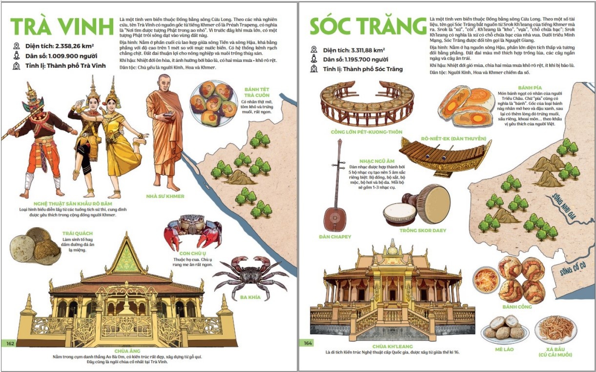 am nhac dan toc anh 7