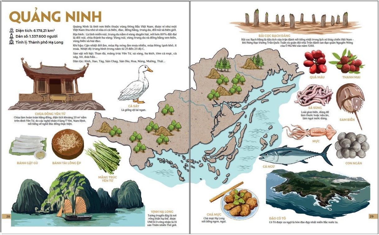 Danh thang Viet Nam anh 2