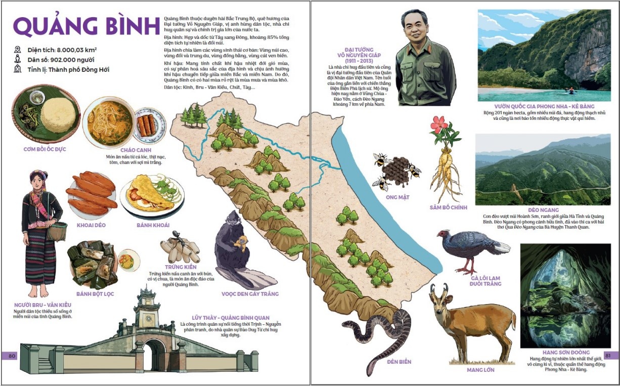 Danh thang Viet Nam anh 5