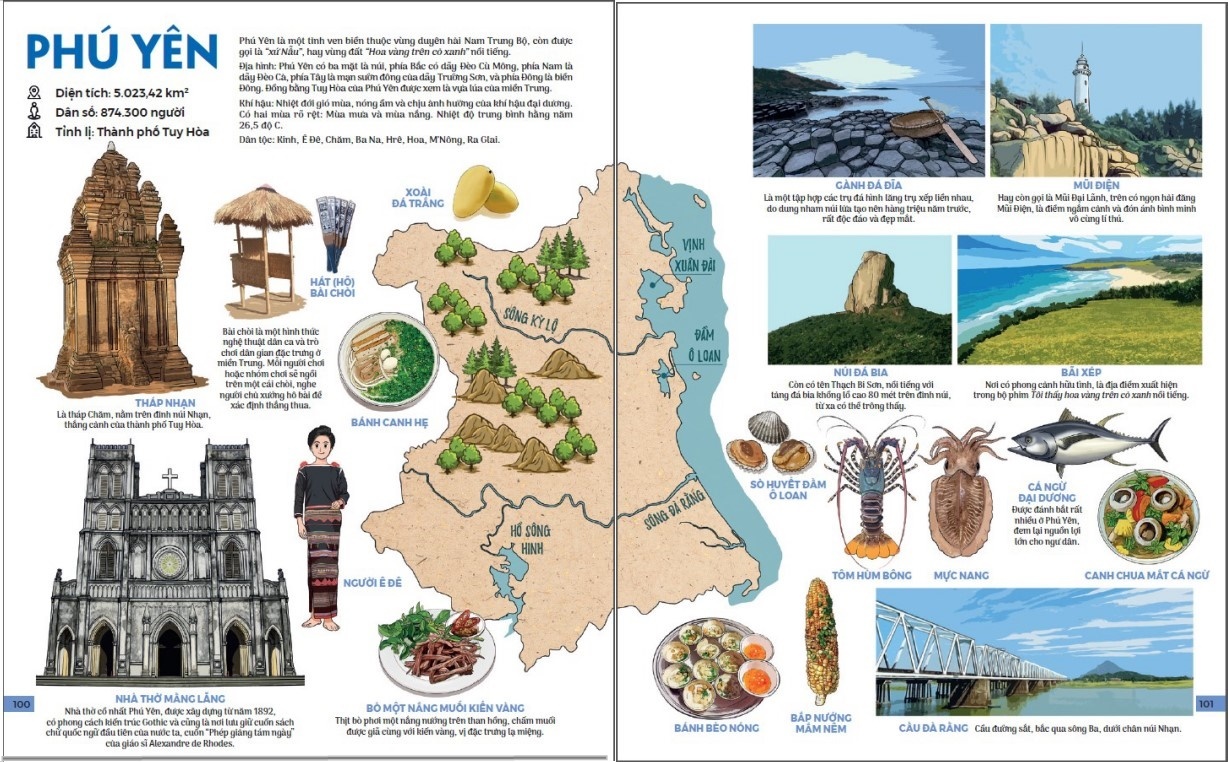 Danh thang Viet Nam anh 6