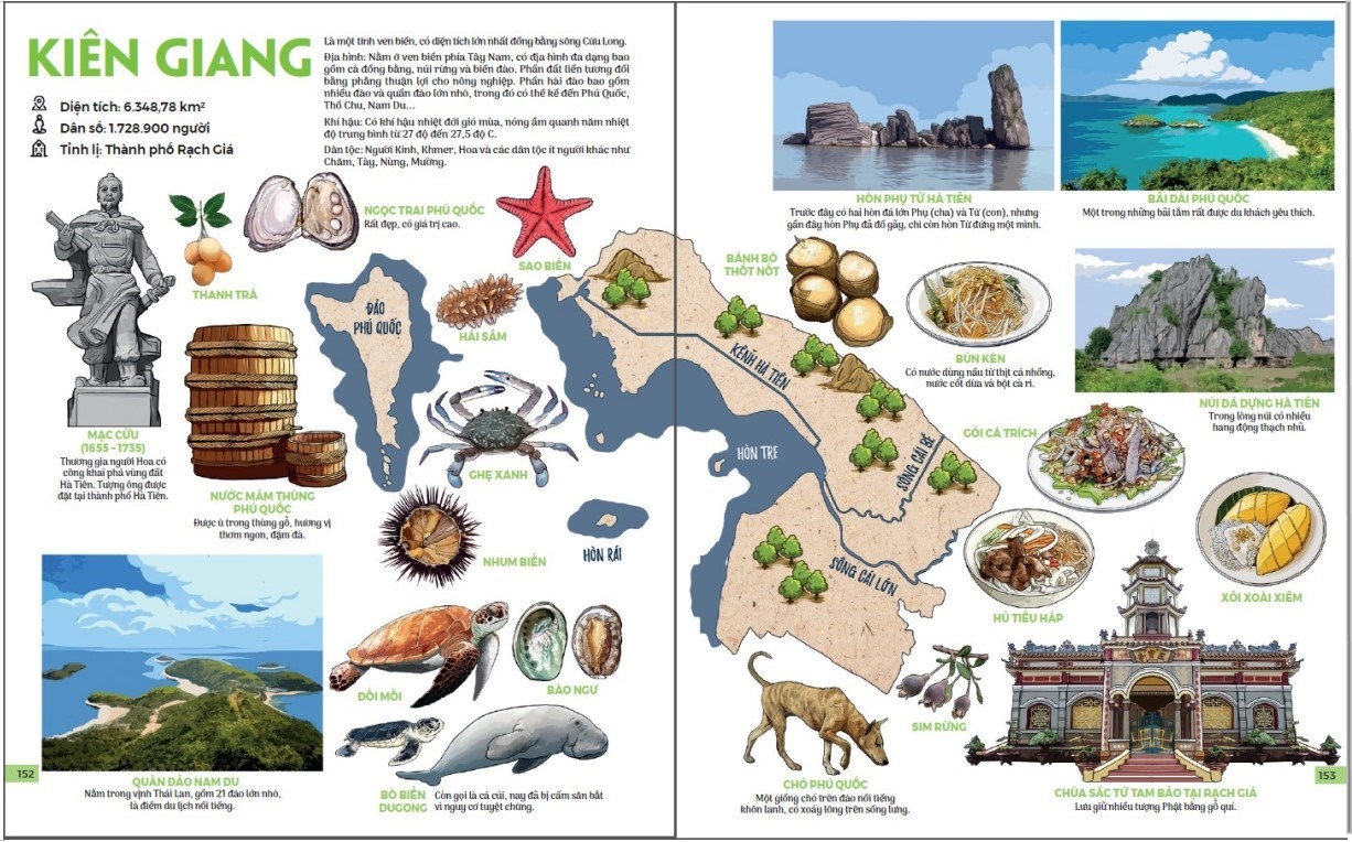 Danh thang Viet Nam anh 9