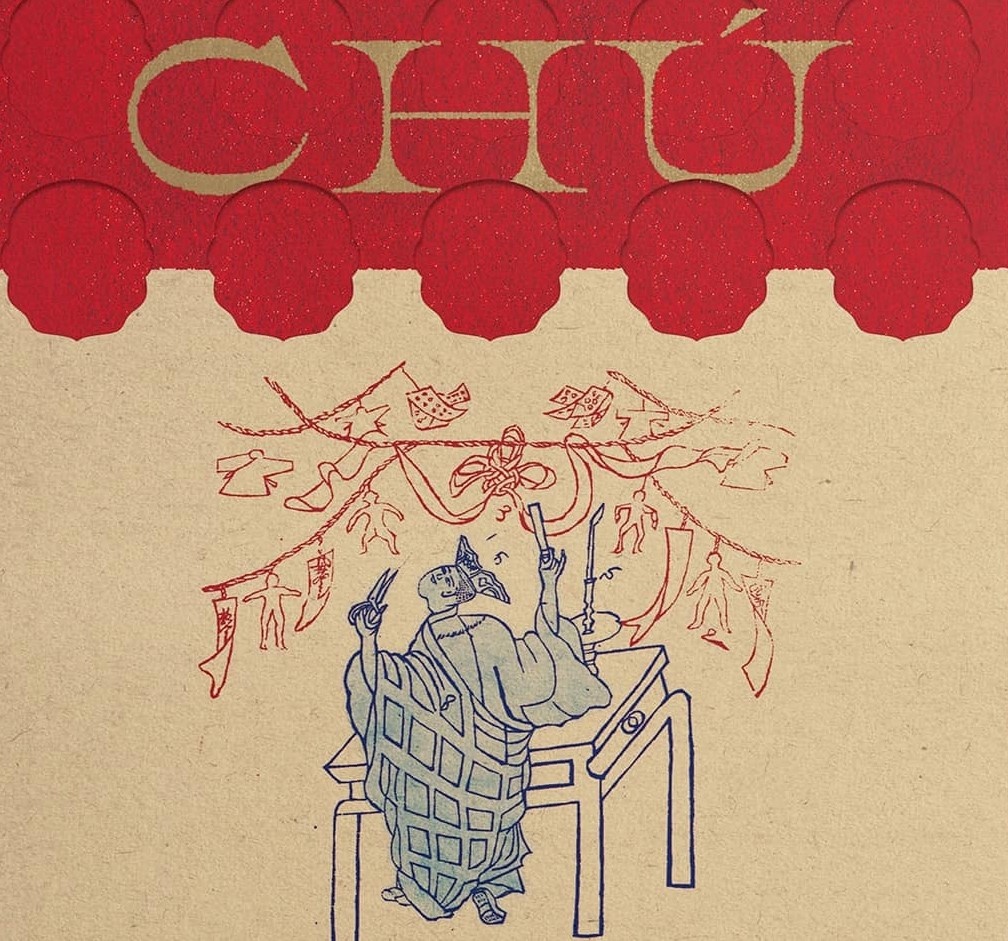 Bat ngo ve tac gia 'Bua chu' hinh anh