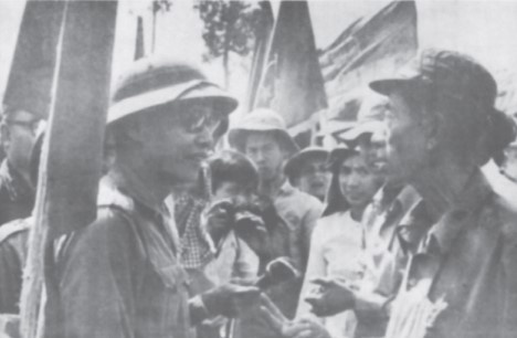 Niem tin gui the he tre hinh anh