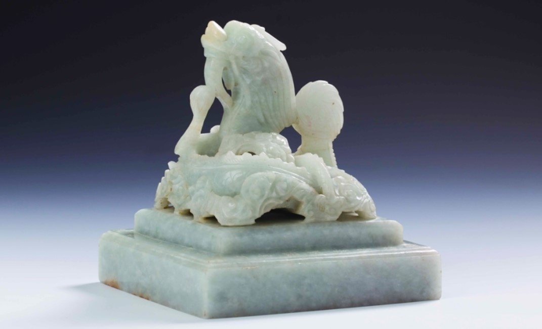 Mot ngay cua vua anh 1