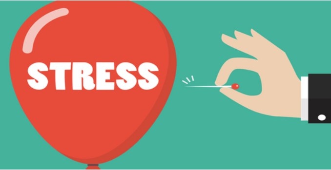 Bo loc loai bo suy nghi tieu cuc hinh anh